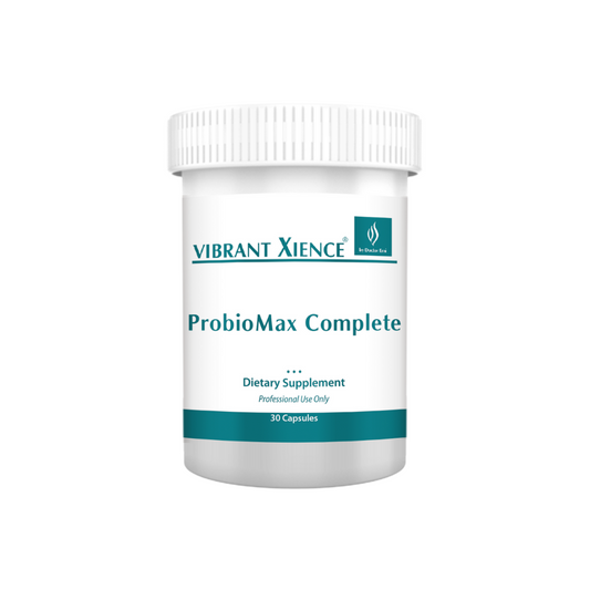 ProbioMax Complete