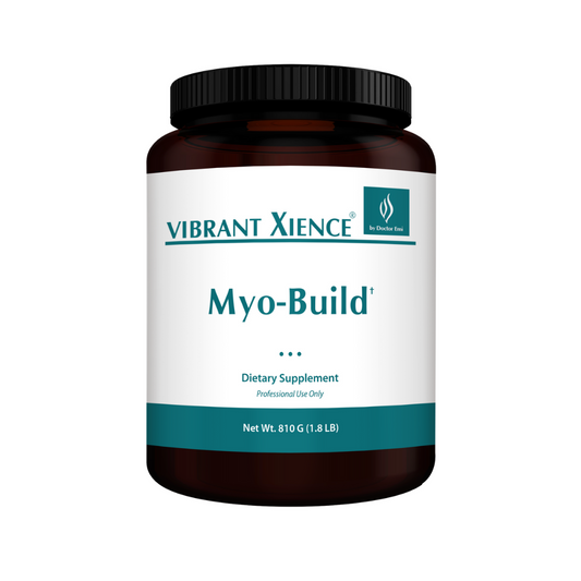 Myo-Build