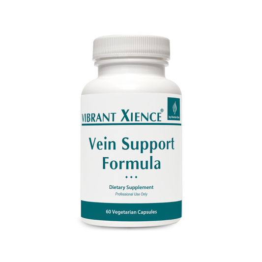 Vein Support Formula