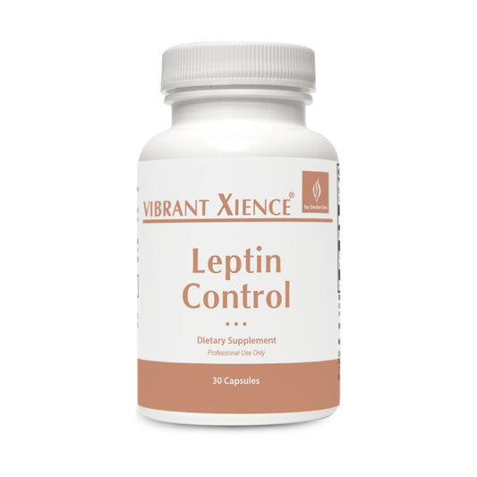 Leptin Control