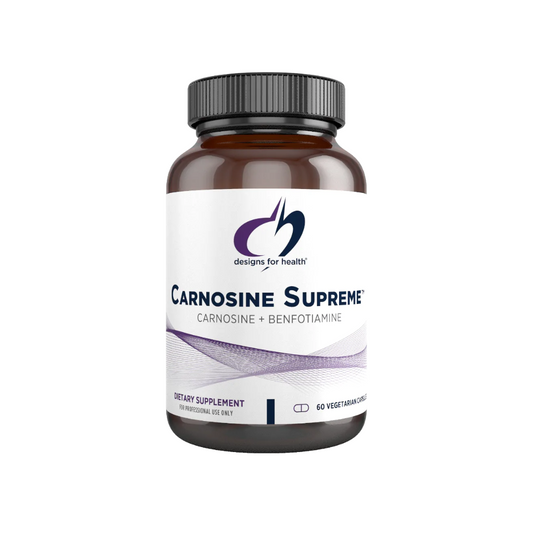 Carnosine Supreme™