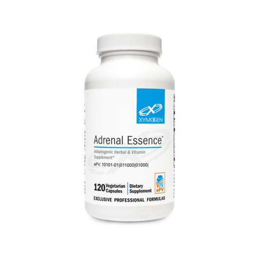 Adrenal Essence® 120 Capsules