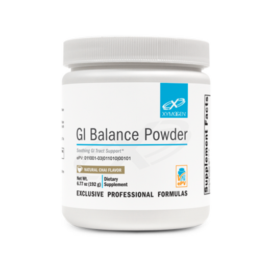 GI Balance Powder