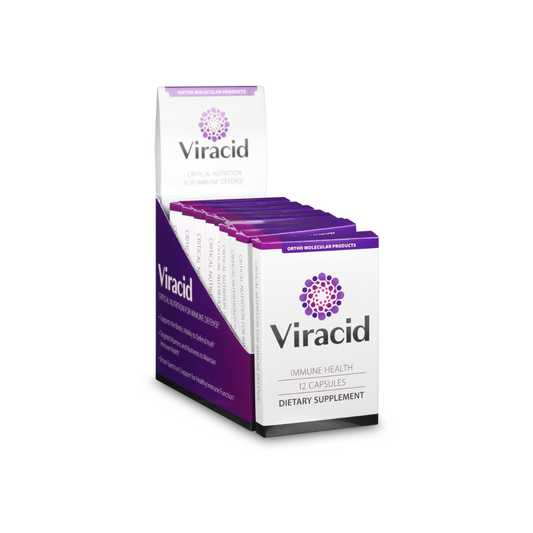 Viracid
